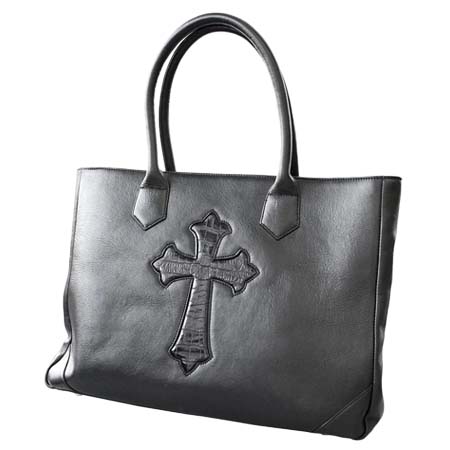 DAYSART(デイズアート) 本革 トートバッグ lb222