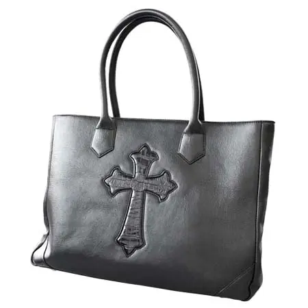 DAYSART(デイズアート) 本革 トートバッグ lb222