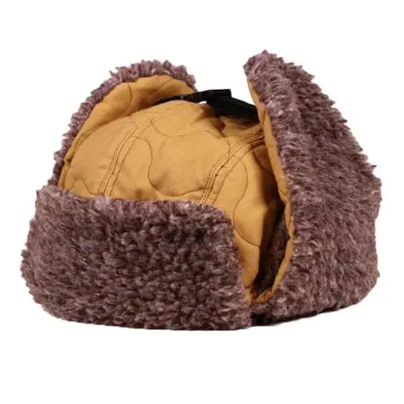 DECHO(デコー) BLIZZARD CAP