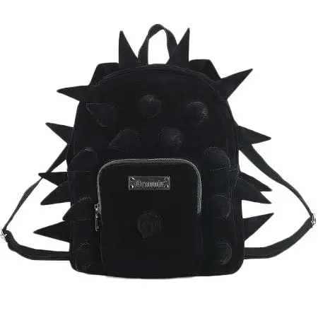 DEMONIA(デモニア) HB-113 / バックパック