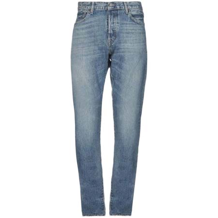 Denim & Supply Ralph Lauren(デニムアンドサプライラルフローレン) Jeans