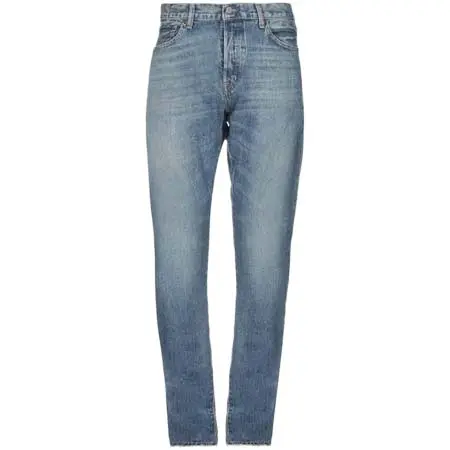 Denim & Supply Ralph Lauren(デニムアンドサプライラルフローレン) Jeans