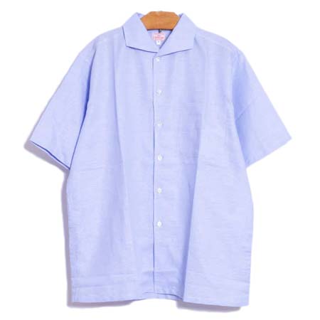 Der SAMMLER solo(ディアザムラーソロ) Barcelona