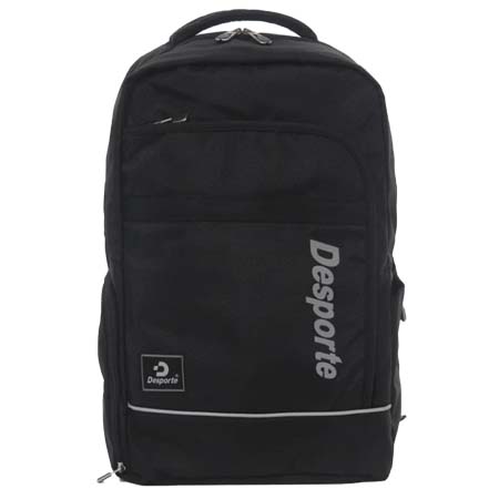 Desporte(デスポルチ) バックパック（中）[DSP-BACK12]