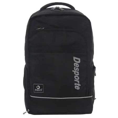 Desporte(デスポルチ) バックパック（中）[DSP-BACK12]