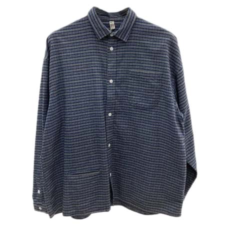 development(ディベロップメント) シャツ