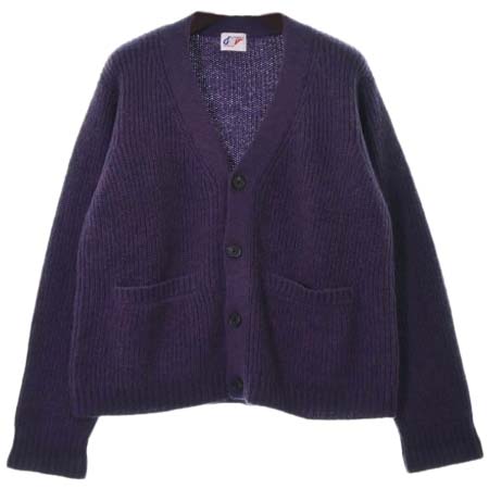 development(ディベロップメント) ニット