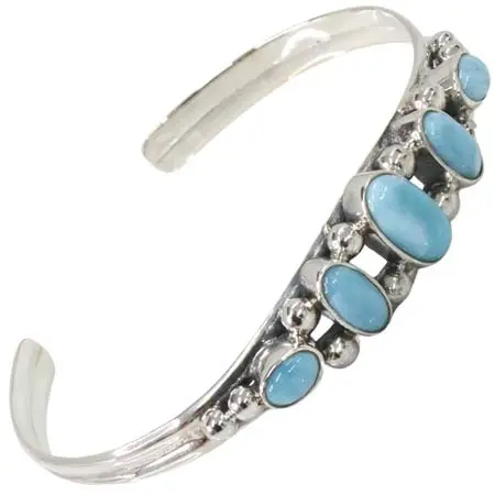 diosbras(ディオブラス) シルバーバングル [BGB-223-NOA]