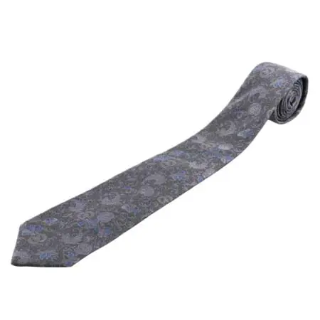 Disney(ディズニー) ネクタイ 東京ディズニーシー・ホテルミラコスタ