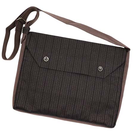 DjangoAtour(ジャンゴアトゥール)  “classic french stripe breadbag”
