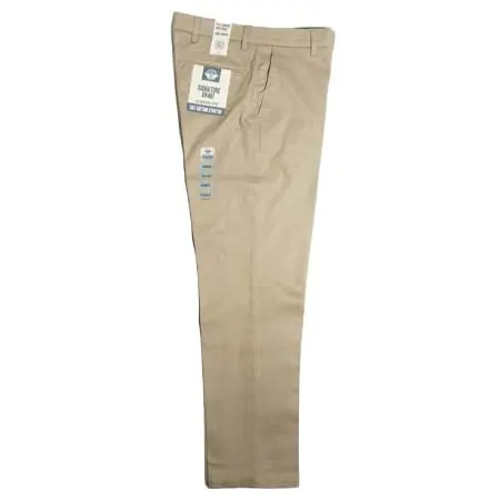 DOCKERS(ドッカーズ) シグネチャーカーキ クラッシックフィット