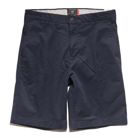 DOCKERS(ドッカーズ) アルティメット9.5インチショーツ