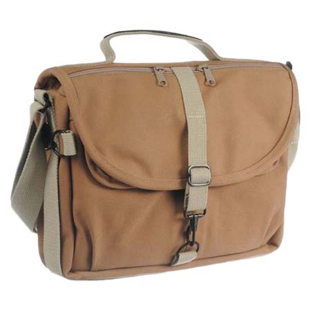 DOMKE(ドンケ) F-803 ショルダーバッグ サンド 701-83S