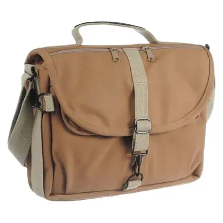 DOMKE(ドンケ) F-803 ショルダーバッグ サンド 701-83S