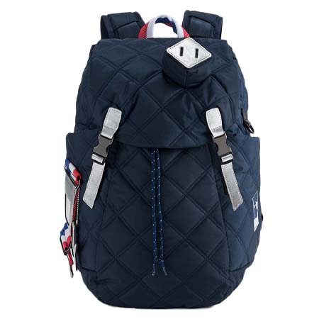 DOUBLELOOP(ダブルループ) JOURNEY RUCK