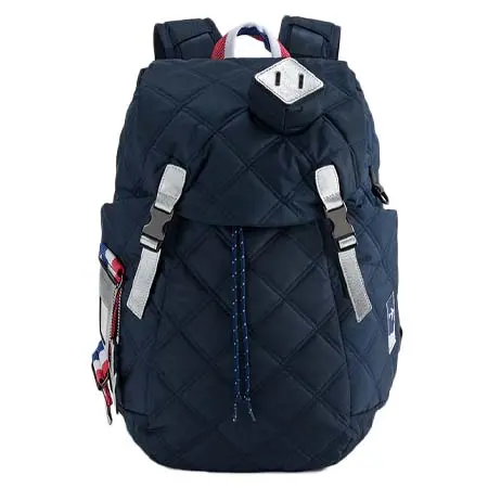 DOUBLELOOP(ダブルループ) JOURNEY RUCK