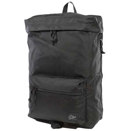 Drifter(ドリフター) STORM PACK / ストームパック