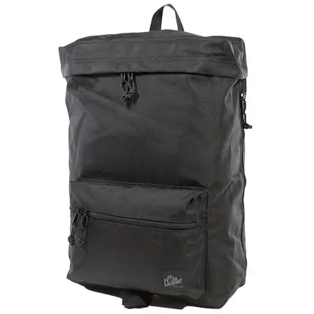 Drifter(ドリフター) STORM PACK / ストームパック