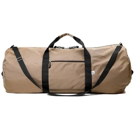 Drifter(ドリフター) GIANT DUFFEL / ジャイアントダッフル
