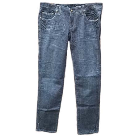 Duarte(デュアルテ) Duarte Jeans Designer Denim Jeans Y2K Vintage