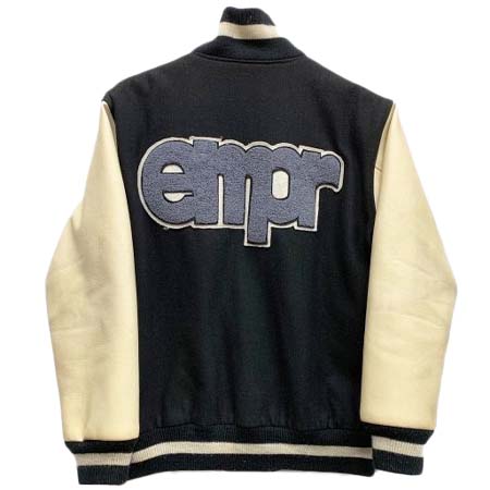 empire(エンパイア) スタジャン