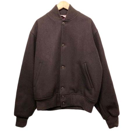 empire(エンパイア) ブルゾン