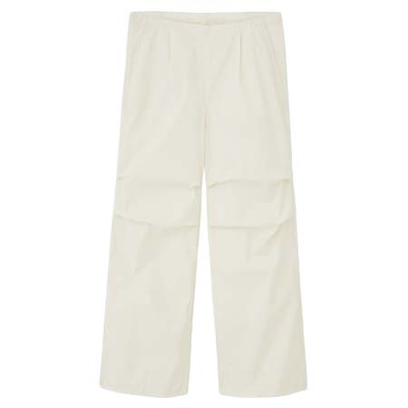 ENCIRCLE(エンサークル) Big pants/ビッグパンツ（カーゴパンツ）