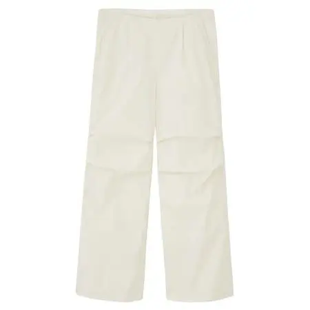 ENCIRCLE(エンサークル) Big pants/ビッグパンツ（カーゴパンツ）