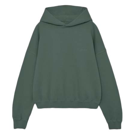 ENCIRCLE(エンサークル) en hoodie/エンフーディー（パーカー）