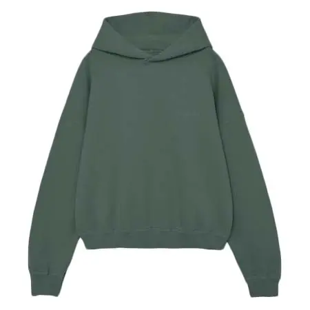 ENCIRCLE(エンサークル) en hoodie/エンフーディー（パーカー）