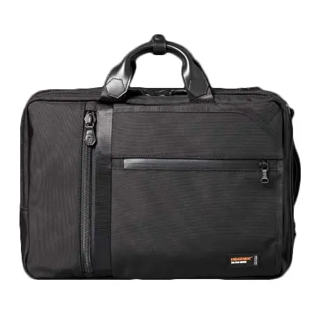 ENGAGEMENT(エンゲージメント) EGBF-013 3wayブリーフケース