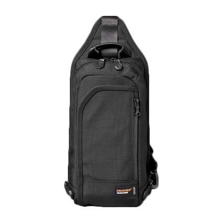 ENGAGEMENT(エンゲージメント) EGBB-002 ボディバッグ