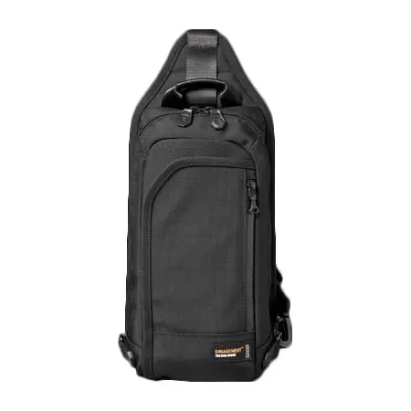 ENGAGEMENT(エンゲージメント) EGBB-002 ボディバッグ