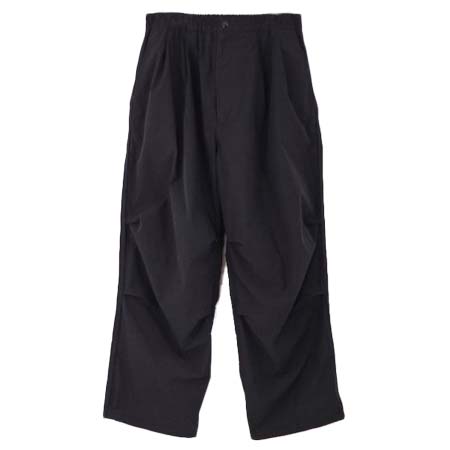 ESSAY(エッセイ) Track Line Pants