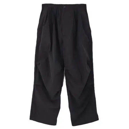 ESSAY(エッセイ) Track Line Pants