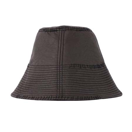 ESSAY(エッセイ) Long Brim Bucket Hat