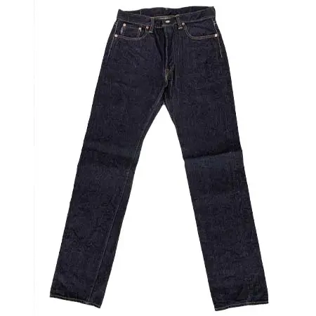 ETERNAL(エターナル) 811 Big Size ストレートパンツ ETERNAL