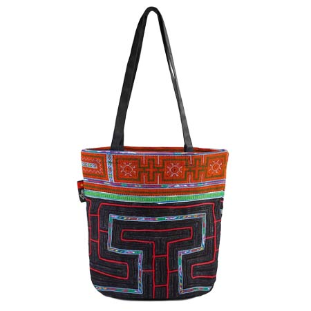 ETHNOTEK(エスノテック) クングリトート