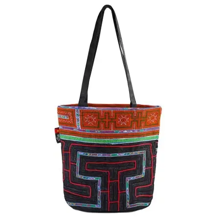 ETHNOTEK(エスノテック) クングリトート