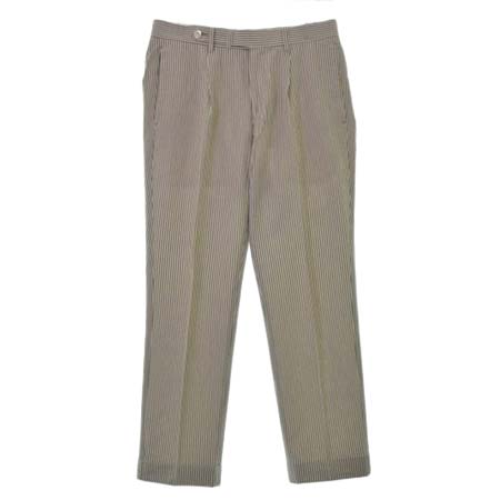 ETONNE(エトネ) パンツ