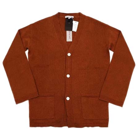 ETONNE(エトネ) ニット カーディガン