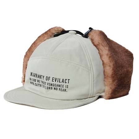 Evilact(イーブルアクト) EVILACT FLIGHT JET CAP