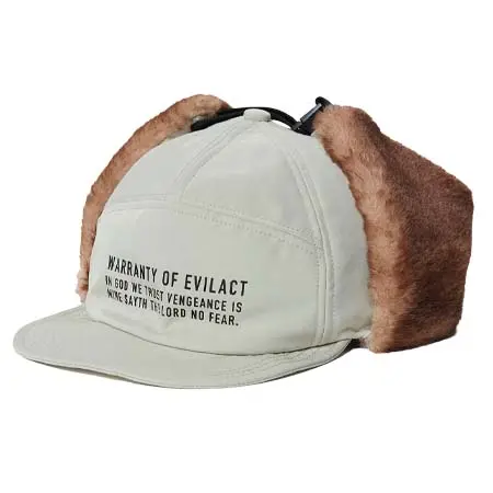 Evilact(イーブルアクト) EVILACT FLIGHT JET CAP