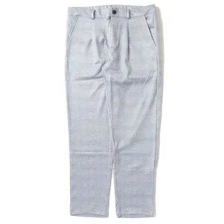 EVOLUTION(エウ゛ォリューション) ストレッチパンツ