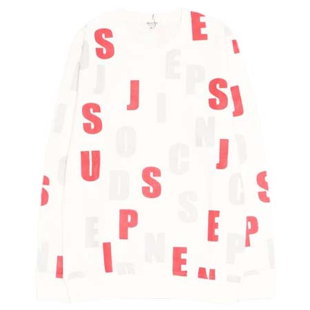 EVOLUTION(エウ゛ォリューション) ロゴトレーナー