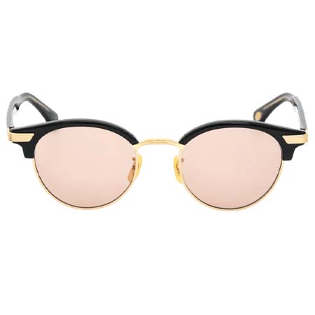 EYEVAN(アイヴァン) AZTEC 47（SG）