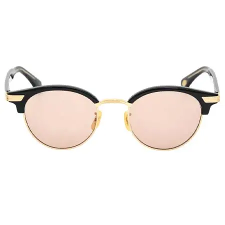 EYEVAN(アイヴァン) AZTEC 47（SG）