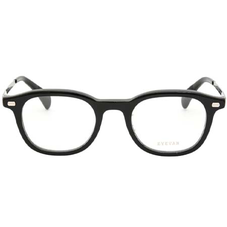 EYEVAN(アイヴァン) CLUBMAN 49