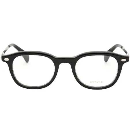 EYEVAN(アイヴァン) CLUBMAN 49