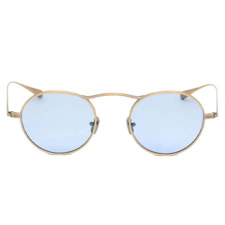 EYEVAN(アイヴァン) SAFARI 46（SG）